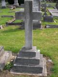 image of grave number 336794
